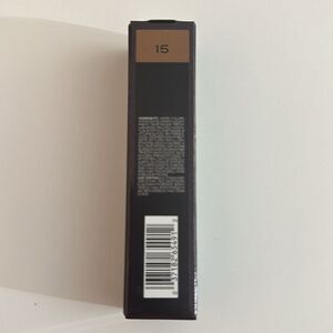 NEW SURREAL SKIN FOUNDATION WAND REFILL - color 15